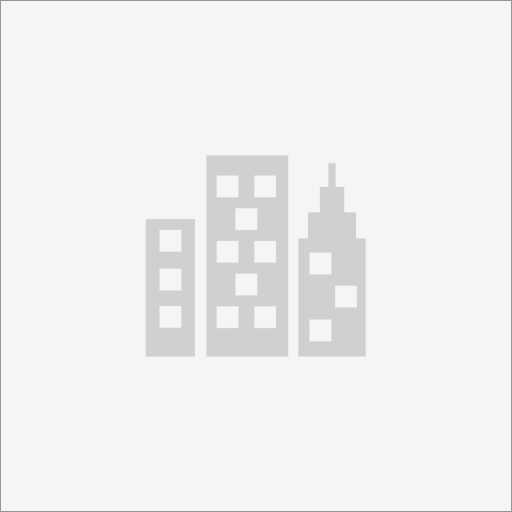 Dynamic Care Services Ltd