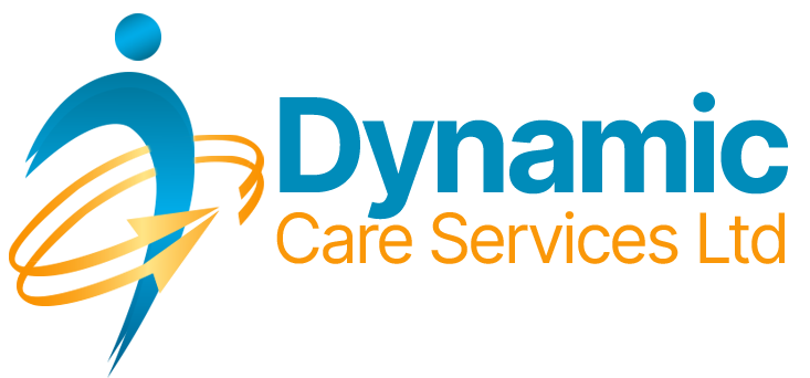 Dynamic Care Services